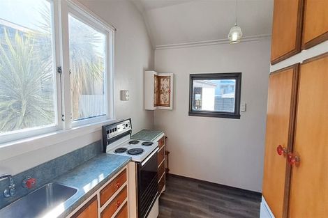 Photo of property in 47 Frank Street, Gore, 9710