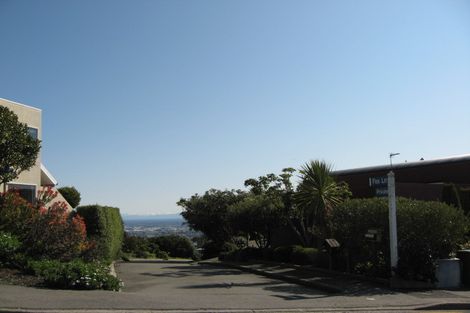 Photo of property in 4 Fox Lane, Cashmere, Christchurch, 8022