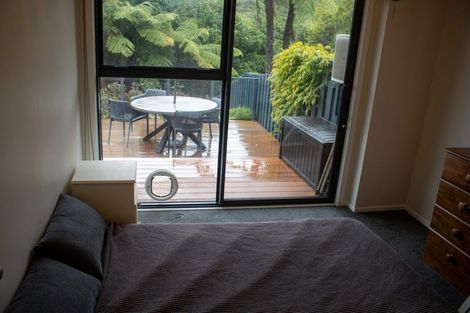 Photo of property in 20b Orari Street, Ngaio, Wellington, 6035