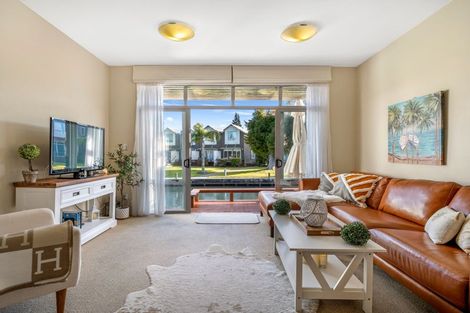 Photo of property in 59/1420 Hamurana Road, Mourea, Rotorua, 3074