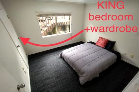 Photo of property in 1/5 Sunnyside Road, Sunnyvale, Auckland, 0612