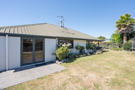 Photo of property in 14 Tyree Drive, Stoke, Nelson, 7011