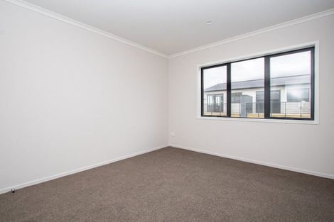 Photo of property in 10/10 Charlemont Street, Whitiora, Hamilton, 3200