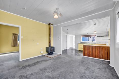 Photo of property in 12 Norfolk Street, Patea, 4520
