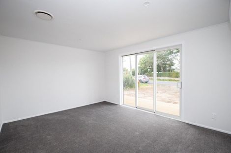 Photo of property in 56 Kerepehi Town Road, Kerepehi, Paeroa, 3671