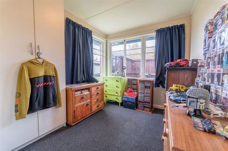 Photo of property in 31 Maple Crescent, Watlington, Timaru, 7910