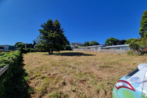 Photo of property in 7c Church Street, Tirau, 3410