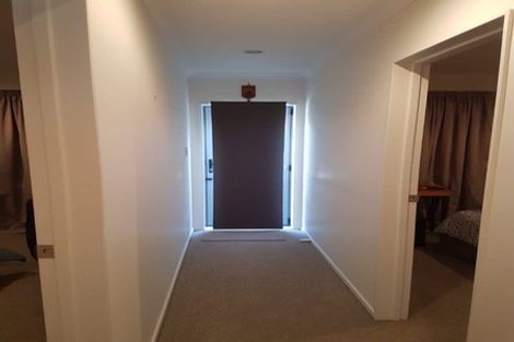 Photo of property in 9/46 Park Estate Road, Rosehill, Papakura, 2113