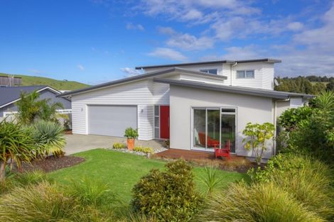 Photo of property in 158 Mangatawhiri Road, Omaha, Warkworth, 0986