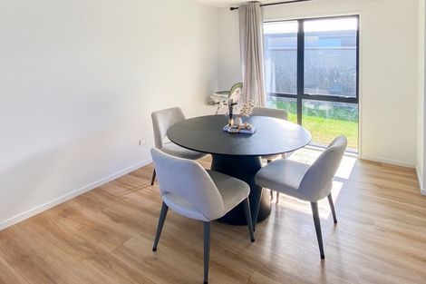 Photo of property in 46 Sandhurst Drive, Rolleston, 7615