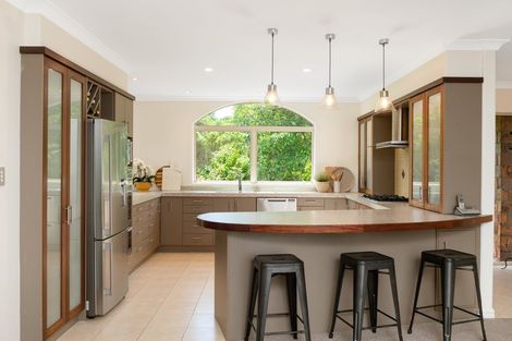 Photo of property in 15 Phillips Drive, Oropi, Tauranga, 3173