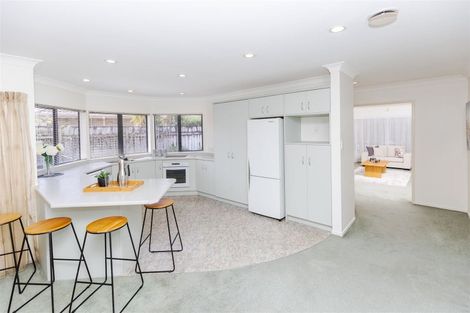 Photo of property in 14 Moreland Avenue, Pukete, Hamilton, 3200