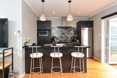 Photo of property in 9 Kingsway Crescent, Forest Lake, Hamilton, 3200