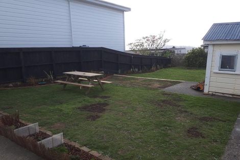 Photo of property in 69 Washington Avenue, Brooklyn, Wellington, 6021