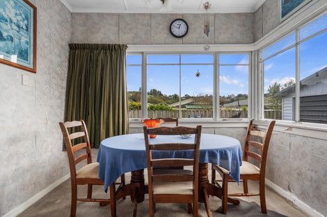 Photo of property in 3 Franklyn Street, Nelson South, Nelson, 7010