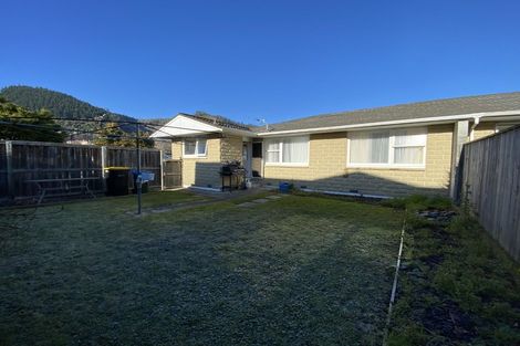 Photo of property in 2/98 Kawai Street, Nelson South, Nelson, 7010