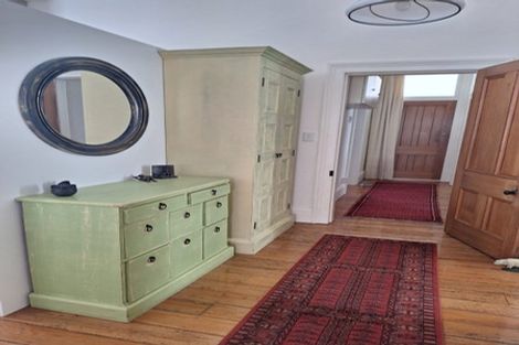 Photo of property in 224 Rutherford Street, Nelson, 7010