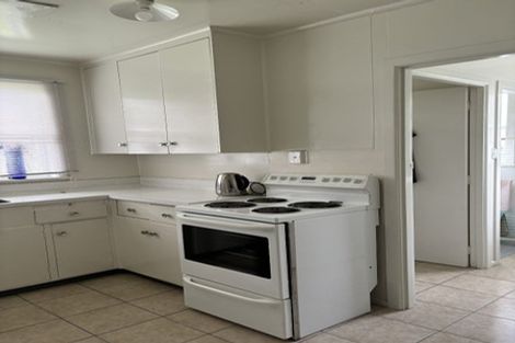 Photo of property in 1/22 Rawiri Street, Kaiti, Gisborne, 4010