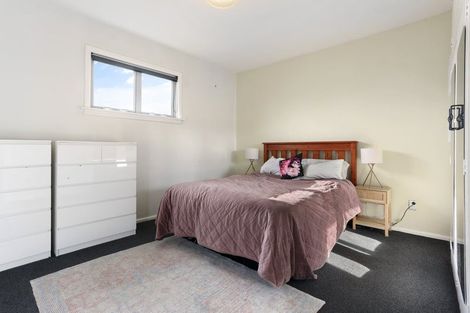Photo of property in 30 Sewell Street, Kaiapoi, 7630
