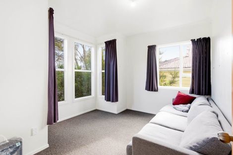 Photo of property in 37 Chambers Street, North East Valley, Dunedin, 9010