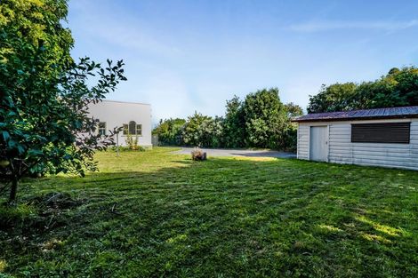 Photo of property in 87 South Road, Manaia, 4612