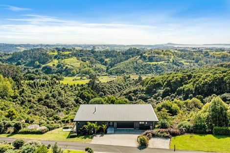 Photo of property in 378e Ara-kotinga, Whitford, Manurewa, 2576