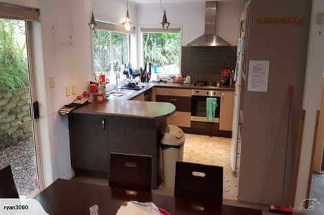 Photo of property in 84e Hillcrest Road, Hillcrest, Hamilton, 3216