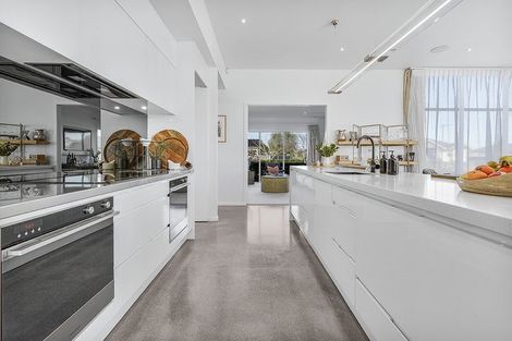 Photo of property in 2 Brad Avenue, Flagstaff, Hamilton, 3210