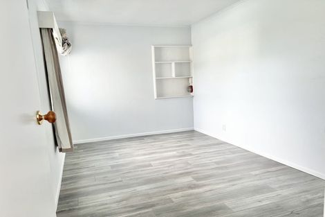 Photo of property in 516 Mount Albert Road, Mount Roskill, Auckland, 1042