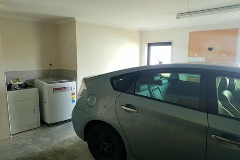 Photo of property in 70 Westgate Drive, Massey, Auckland, 0614