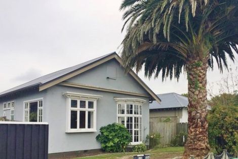 Photo of property in 123 Westminster Street, St Albans, Christchurch, 8014