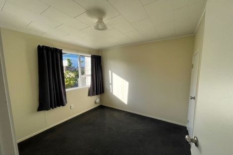 Photo of property in 2/63 Archmillen Avenue, Pakuranga Heights, Auckland, 2010