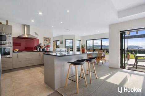 Photo of property in 14 Sea Vista, Athenree, Katikati, 3177