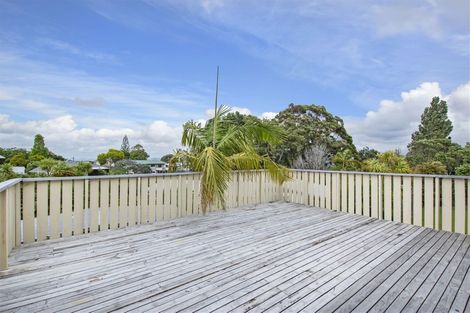 Photo of property in 2 Ross Street, Onerahi, Whangarei, 0110