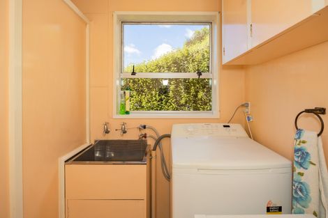 Photo of property in 111 Eden Street, Oamaru, 9400