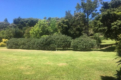 Photo of property in 3 Frost Road, Leigh, Warkworth, 0985