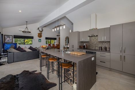 Photo of property in 27 Rarere Terrace, Kerikeri, 0230