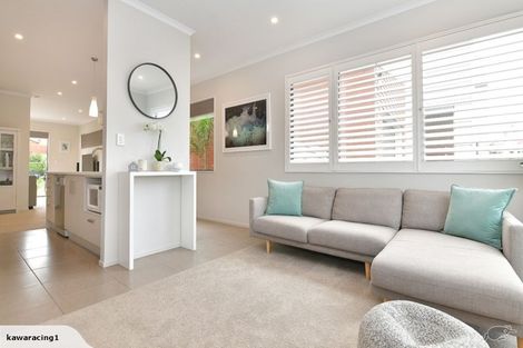 Photo of property in 212 Clark Road, Hobsonville, Auckland, 0616