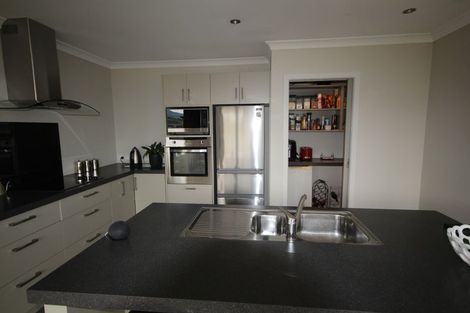 Photo of property in 300a Gladstone Road North, Mosgiel, 9092