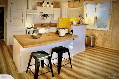 Photo of property in 26 Aberdeen Road, Saint Clair, Dunedin, 9012