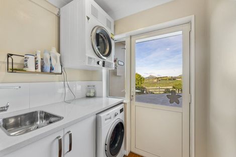 Photo of property in 105a Hall Road, Sawyers Bay, Port Chalmers, 9023