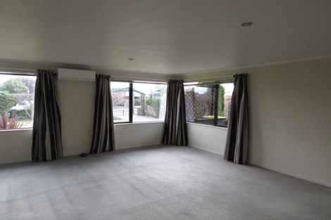 Photo of property in 17 Grove Street, Tinwald, Ashburton, 7700