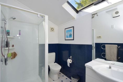 Photo of property in 83 Marama Avenue South, Otatara, Invercargill, 9879