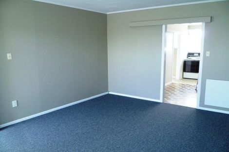 Photo of property in 6b Clark Avenue, Pirimai, Napier, 4112