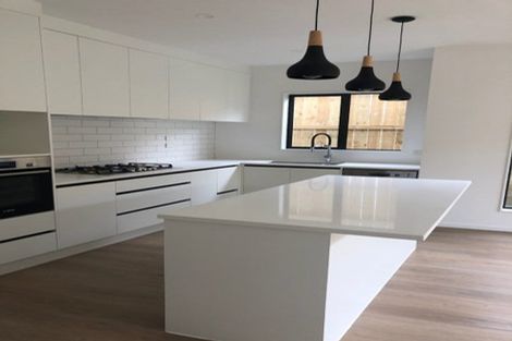 Photo of property in 21 Ta Moko Drive, Gulf Harbour, Whangaparaoa, 0930