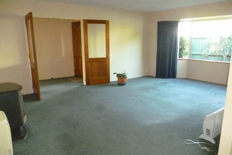Photo of property in 2/51 Grange Street, Hillsborough, Christchurch, 8022