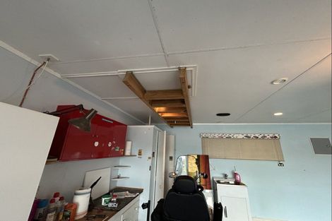 Photo of property in 21a Benalder Crescent, Tokoroa, 3420