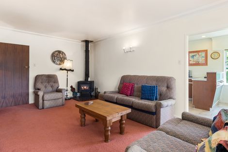 Photo of property in 358 Maungatapu Road, Maungatapu, Tauranga, 3112