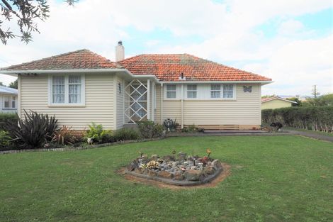 Photo of property in 77 Stout Street, Shannon, 4821