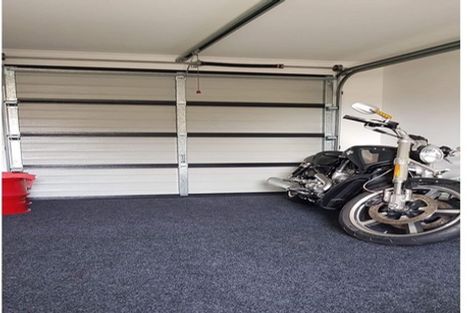 Photo of property in 16/11 Errol Close, Burbush, Hamilton, 3288